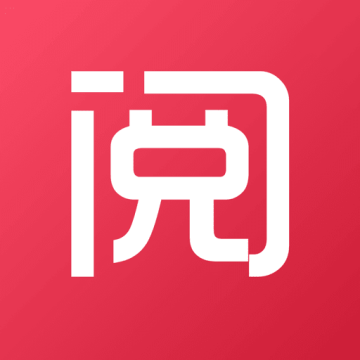 妙阅小说APP