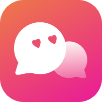柔伴社交网APP