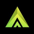 3a云游戏APP