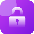 雅扬应用锁软件app