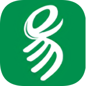 中邮包裹自提app