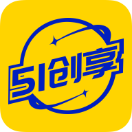 51创享app