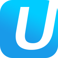 Ui智行app