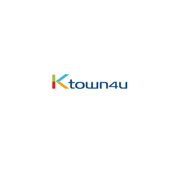 ktown4u下载app官方2023最新版本
