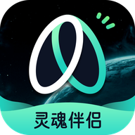 知了语音交友软件