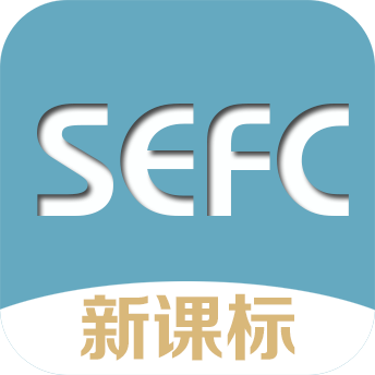 高中英语助手积分免费版