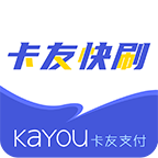 甘小蓝app