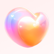 唐彩壁纸app官方正版手机版