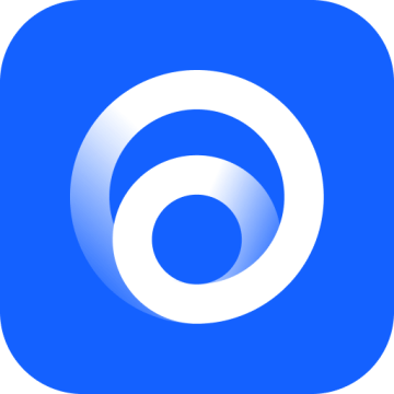 小悟空APP