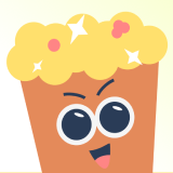 漫星星漫画app官方最新版本