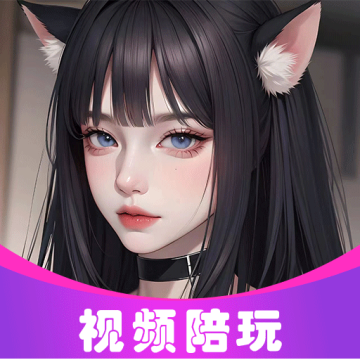 尖聊交友软件
