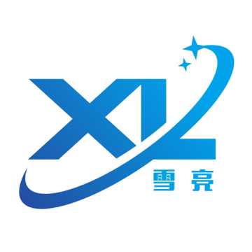 雪亮平台app官方版