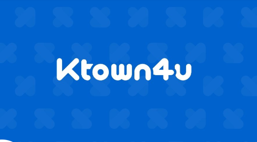 ktown4u下载app官方2023最新版本