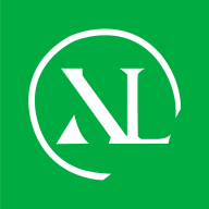 新利优选APP