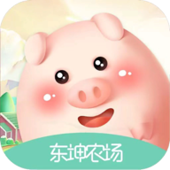 东坤农场APP