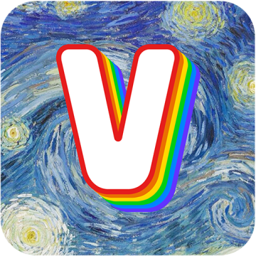 梵高剧场APP