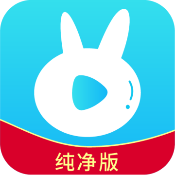 小薇直播纯净版APP