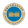 成都工贸app