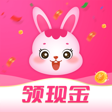 墨小兔短视频APP