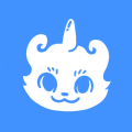 白泽影视app