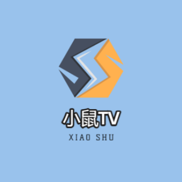 老鼠TV电视版