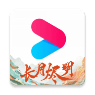YOUKU国际版APP