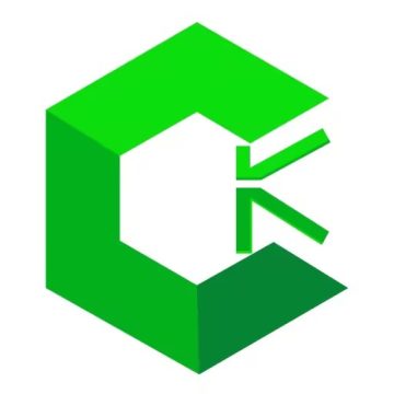 绿创客APP