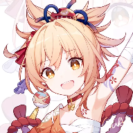 原神音盒APP