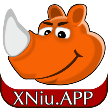 犀牛视频app