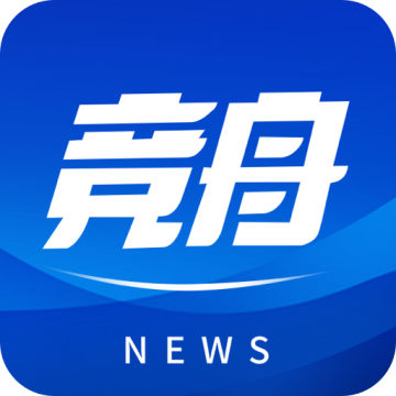 竞舟APP