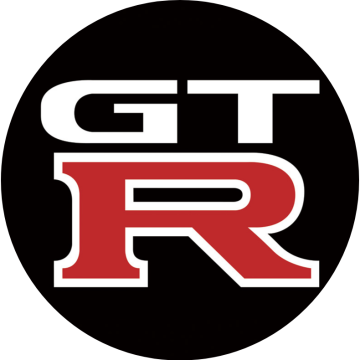 魅影GTR工具箱APP