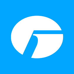 格力云派工系统app