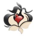 花间FM APP