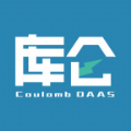 库仑充电APP