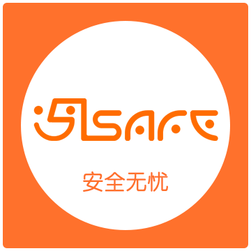 安全无忧APP