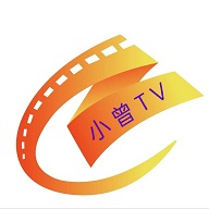 小曾tv台标版