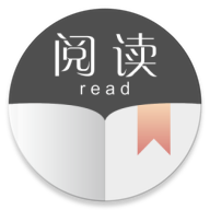 千阅阅读APP