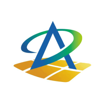农事之通APP