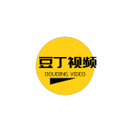 豆丁视频app