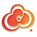 云归令平台app