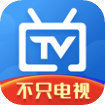 电视家纯享版APP