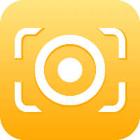 韶光相机app