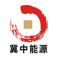 冀中股份工会APP
