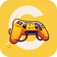 畅玩乐园APP