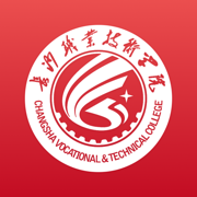 智慧长职APP