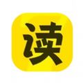 书源小说app