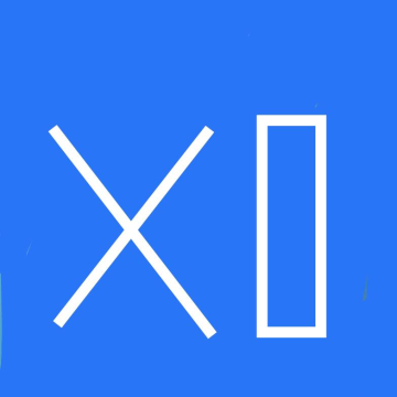 软件园丁APP