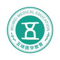 五味医学APP