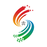 山亭融媒APP