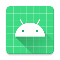 miui动态补帧APP